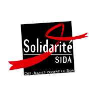 Solidarité Sida